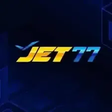 JET77 - Aplikasi Kompas Digital Terkini untuk Petualangan Anda